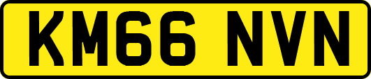 KM66NVN