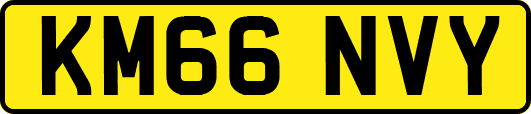 KM66NVY