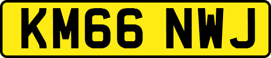 KM66NWJ