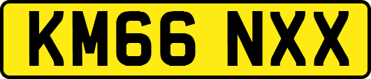 KM66NXX