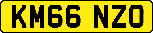 KM66NZO