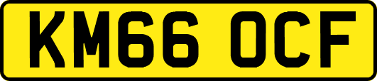 KM66OCF