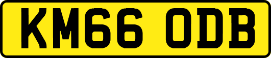 KM66ODB