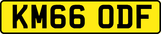 KM66ODF