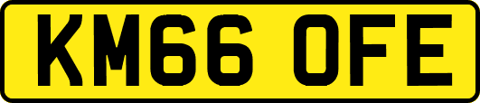 KM66OFE