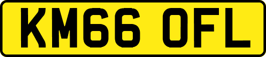 KM66OFL