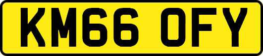 KM66OFY