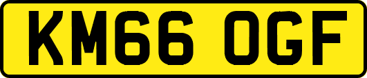 KM66OGF