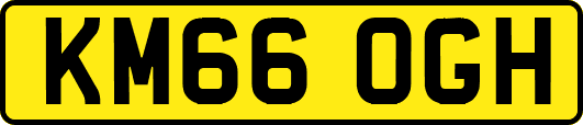 KM66OGH