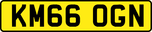 KM66OGN