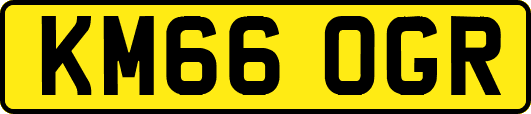 KM66OGR