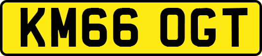 KM66OGT