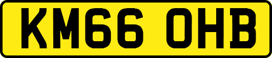 KM66OHB