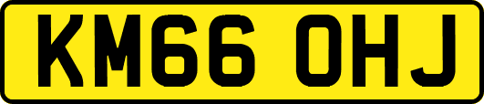 KM66OHJ