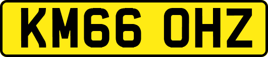 KM66OHZ