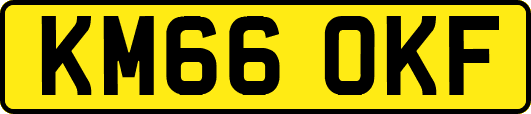 KM66OKF