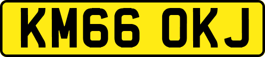 KM66OKJ