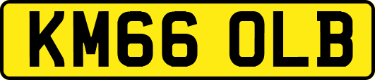 KM66OLB