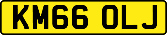 KM66OLJ