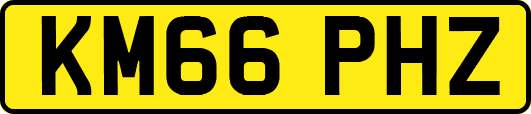 KM66PHZ