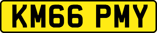 KM66PMY