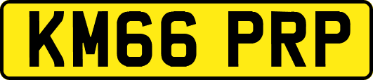 KM66PRP