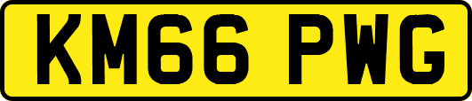 KM66PWG