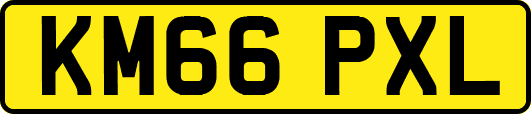 KM66PXL