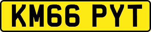 KM66PYT