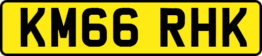 KM66RHK