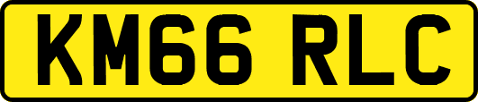 KM66RLC