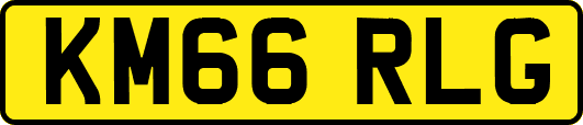 KM66RLG