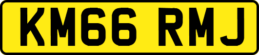 KM66RMJ