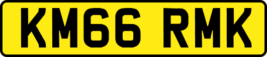 KM66RMK