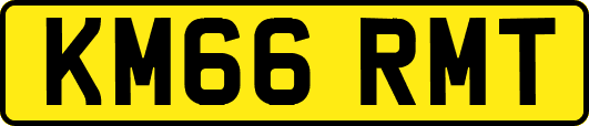 KM66RMT