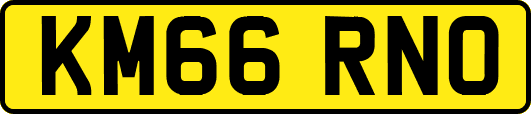 KM66RNO