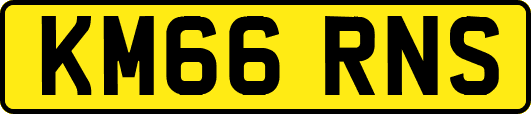 KM66RNS