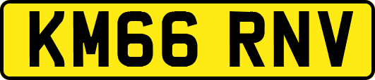 KM66RNV