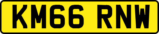 KM66RNW