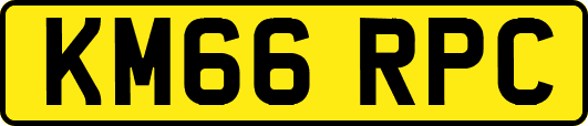 KM66RPC