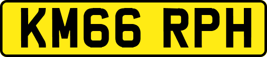 KM66RPH