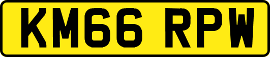 KM66RPW