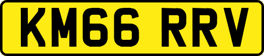 KM66RRV