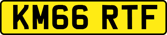 KM66RTF