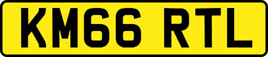 KM66RTL