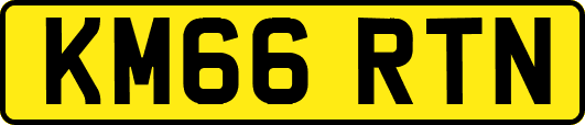 KM66RTN