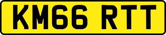 KM66RTT