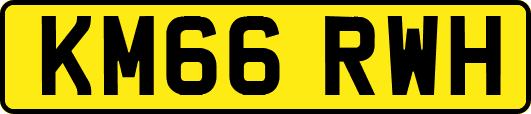 KM66RWH