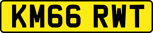 KM66RWT