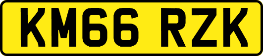 KM66RZK